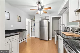 319 Gambrills Rd, Gambrills, MD 21054 - Photo 4