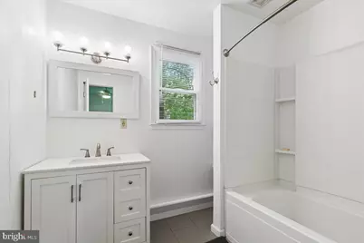 319 Gambrills Road, Gambrills, MD 21054 - Photo 18