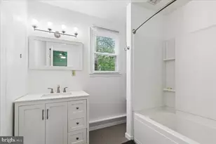 319 Gambrills Rd, Gambrills, MD 21054 - Photo 18