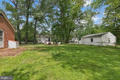 319 Gambrills Road, Gambrills, MD 21054 - Photo 32