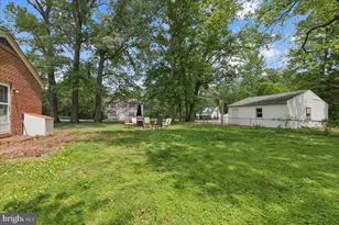 319 Gambrills Rd, Gambrills, MD 21054 - Photo 32