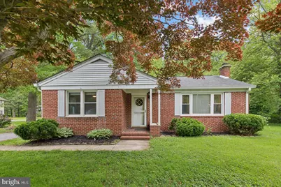 319 Gambrills Road, Gambrills, MD 21054 - Photo 2