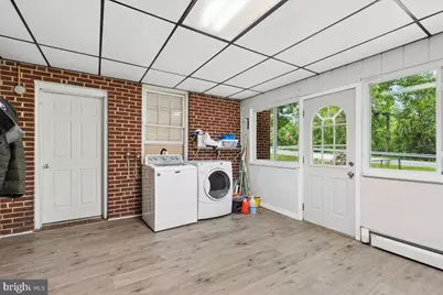 319 Gambrills Road, Gambrills, MD 21054 - Photo 26