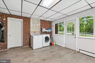 319 Gambrills Rd, Gambrills, MD 21054 - Photo 26