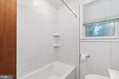 319 Gambrills Road, Gambrills, MD 21054 - Photo 22