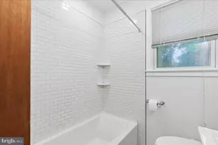 319 Gambrills Rd, Gambrills, MD 21054 - Photo 22
