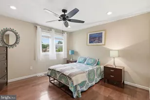 1071 Kings Rd, Pasadena, MD 21122 - Photo 12