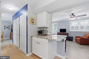 1071 Kings Rd, Pasadena, MD 21122 - Photo 8