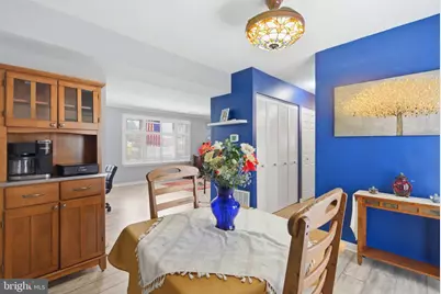 1071 Kings Road, Pasadena, MD 21122 - Photo 10