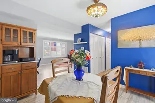 1071 Kings Rd, Pasadena, MD 21122 - Photo 10