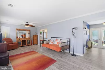 1071 Kings Road, Pasadena, MD 21122 - Photo 4