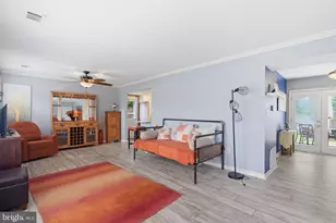 1071 Kings Rd, Pasadena, MD 21122 - Photo 4