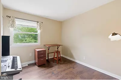 1071 Kings Road, Pasadena, MD 21122 - Photo 18