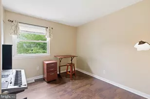 1071 Kings Rd, Pasadena, MD 21122 - Photo 18