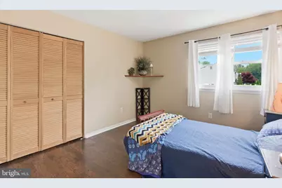 1071 Kings Road, Pasadena, MD 21122 - Photo 16