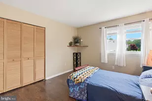 1071 Kings Rd, Pasadena, MD 21122 - Photo 16