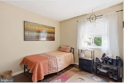 1071 Kings Road, Pasadena, MD 21122 - Photo 20