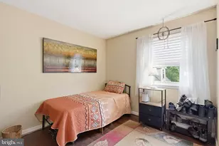 1071 Kings Rd, Pasadena, MD 21122 - Photo 20