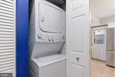 1071 Kings Road, Pasadena, MD 21122 - Photo 24