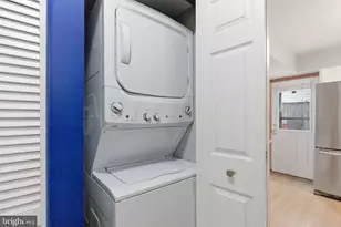 1071 Kings Rd, Pasadena, MD 21122 - Photo 24