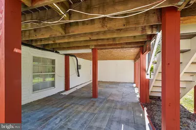 2313 Westport Lane, Crofton, MD 21114 - Photo 24
