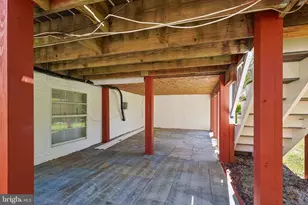 2313 Westport Ln, Crofton, MD 21114 - Photo 24