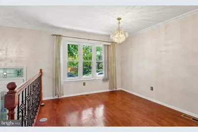 2313 Westport Lane, Crofton, MD 21114 - Photo 4