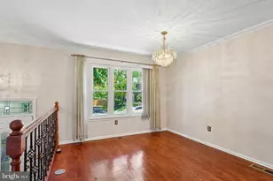 2313 Westport Ln, Crofton, MD 21114 - Photo 4