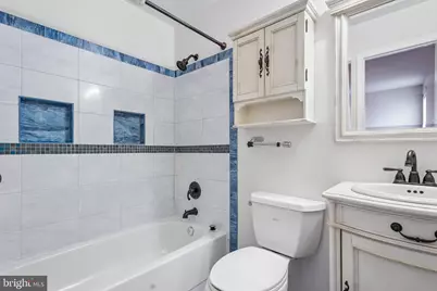 2313 Westport Lane, Crofton, MD 21114 - Photo 12