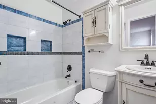 2313 Westport Ln, Crofton, MD 21114 - Photo 12