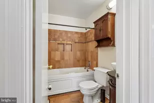 2313 Westport Ln, Crofton, MD 21114 - Photo 14