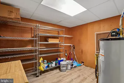 2313 Westport Lane, Crofton, MD 21114 - Photo 20