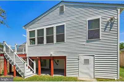 2313 Westport Lane, Crofton, MD 21114 - Photo 22