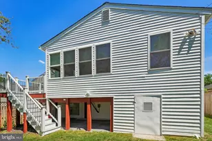 2313 Westport Ln, Crofton, MD 21114 - Photo 22