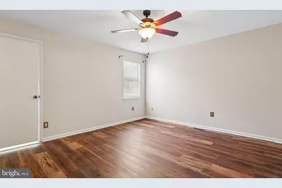 2313 Westport Lane, Crofton, MD 21114 - Photo 10