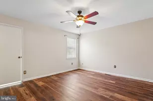 2313 Westport Ln, Crofton, MD 21114 - Photo 10