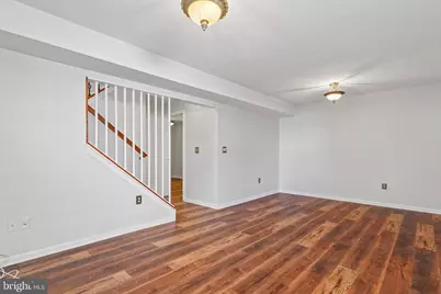 2313 Westport Lane, Crofton, MD 21114 - Photo 16