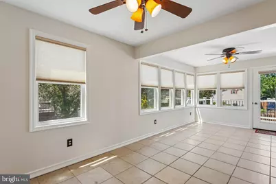 2313 Westport Lane, Crofton, MD 21114 - Photo 8