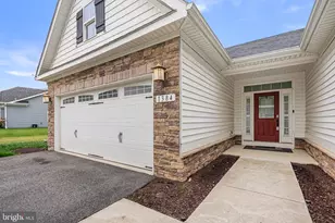 1384 Patuxent Ridge Rd, Odenton, MD 21113 - Photo 46