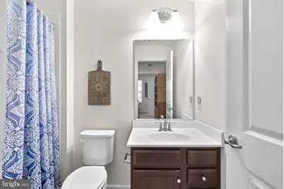 1384 Patuxent Ridge Road, Odenton, MD 21113 - Photo 34