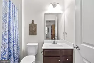 1384 Patuxent Ridge Rd, Odenton, MD 21113 - Photo 34