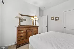 1384 Patuxent Ridge Rd, Odenton, MD 21113 - Photo 26