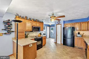 1870 Cedar Rd, Pasadena, MD 21122 - Photo 22