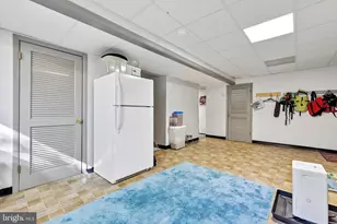 1870 Cedar Rd, Pasadena, MD 21122 - Photo 38