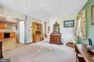 1870 Cedar Rd, Pasadena, MD 21122 - Photo 36