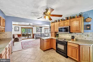 1870 Cedar Rd, Pasadena, MD 21122 - Photo 10