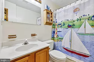 1870 Cedar Rd, Pasadena, MD 21122 - Photo 30