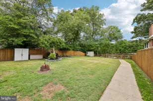 1870 Cedar Rd, Pasadena, MD 21122 - Photo 44