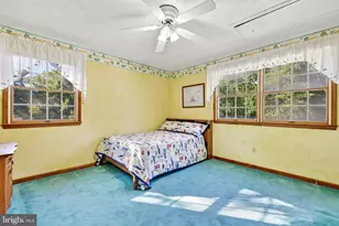 1870 Cedar Rd, Pasadena, MD 21122 - Photo 26