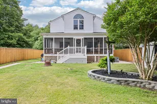 1870 Cedar Rd, Pasadena, MD 21122 - Photo 52